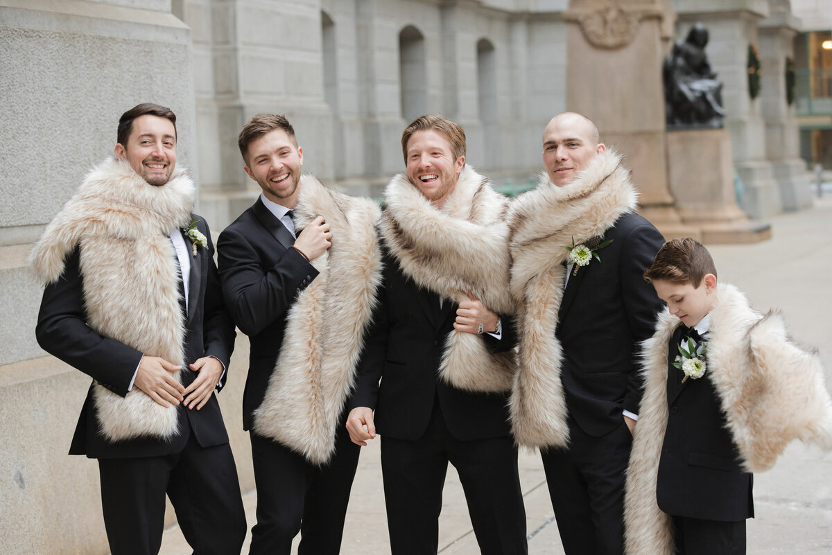 water-works-philadlephia-luxury-wedding-51
