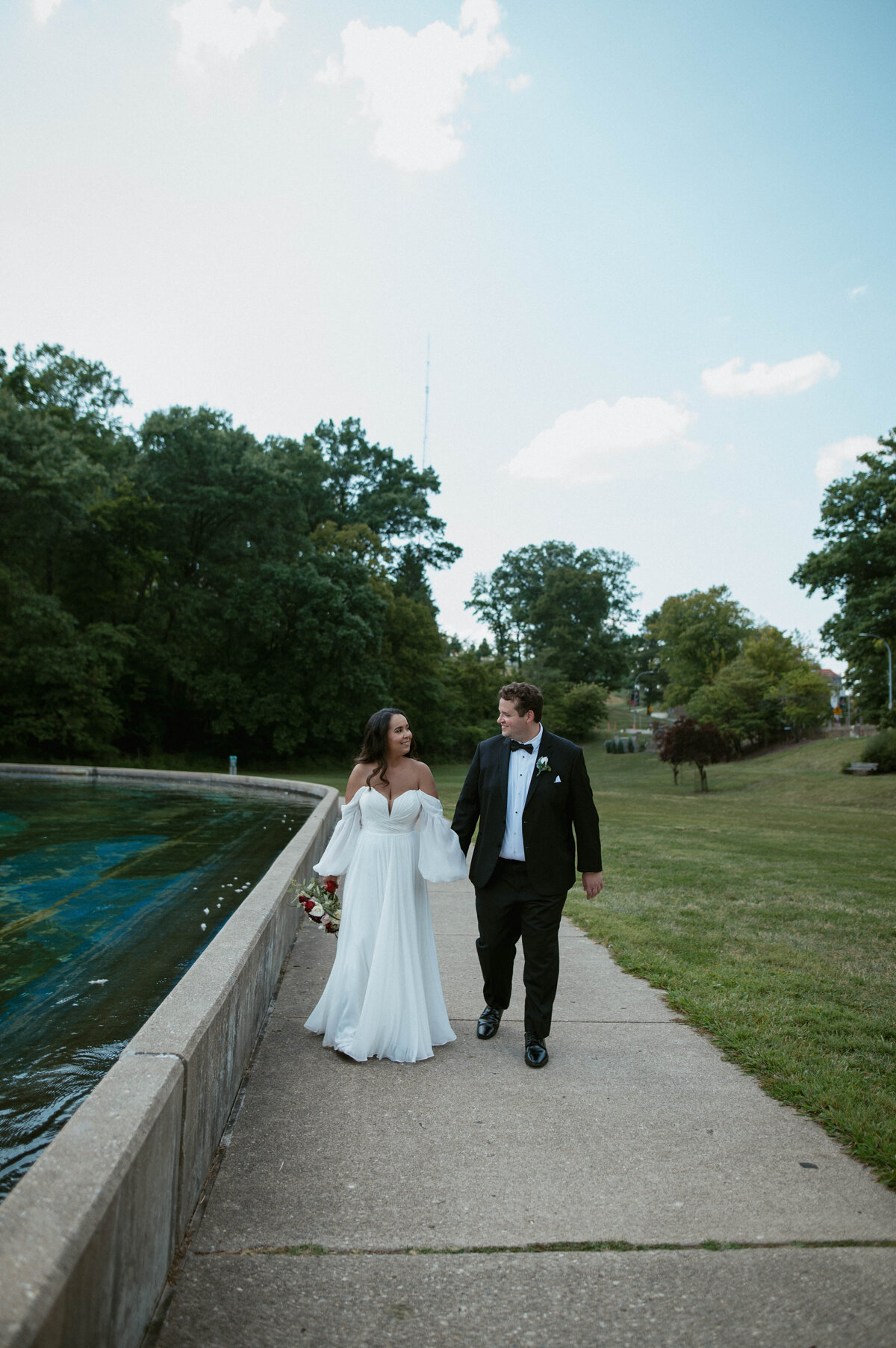 Wedding_Cincinnati_Ohio_Taft Musuem_May2024_Claire_Keathley_Photography-46 5