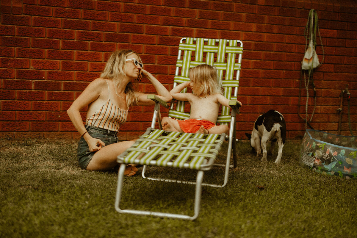 emmawandphotography_wollongongfamilyphotographer_sutherlandshirefamilyphotographer_southcoastfamilyphotographer-23