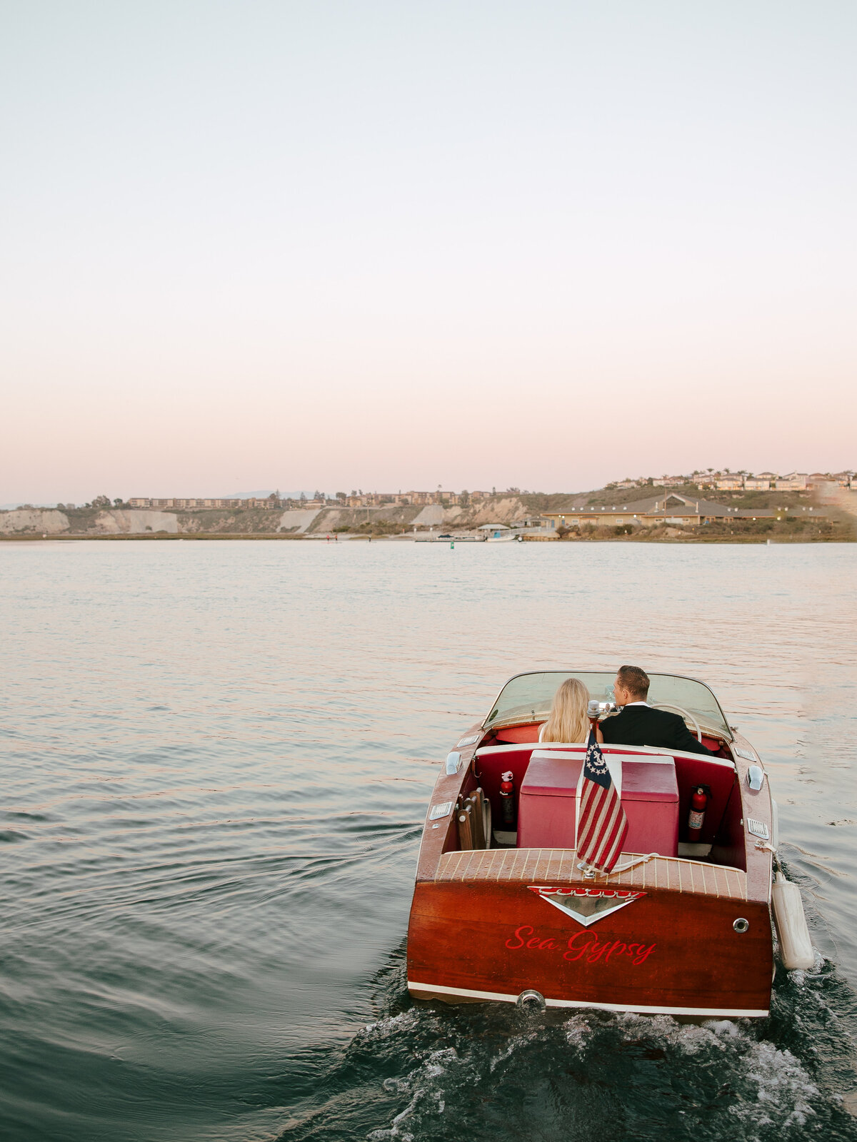 Vazquez Photography- Newport-104
