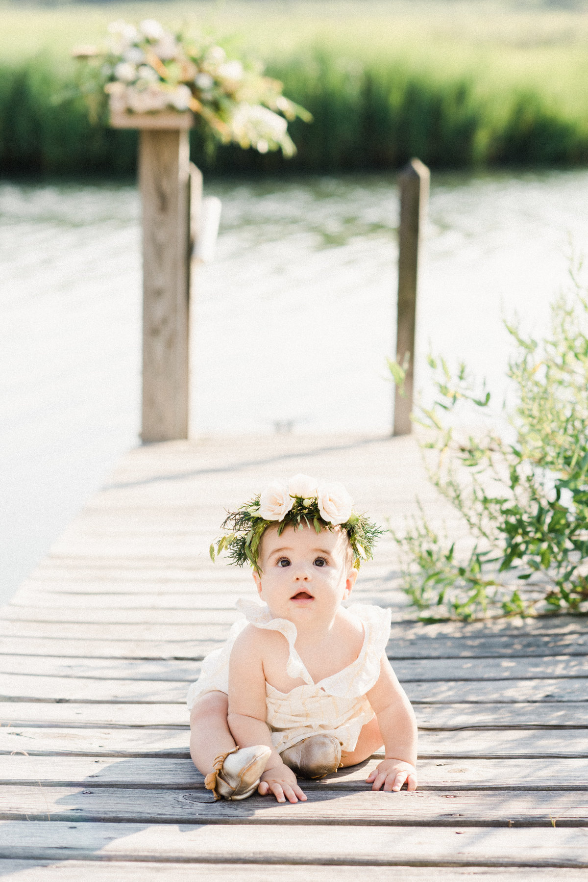 romantic beach film session (38 of 120)