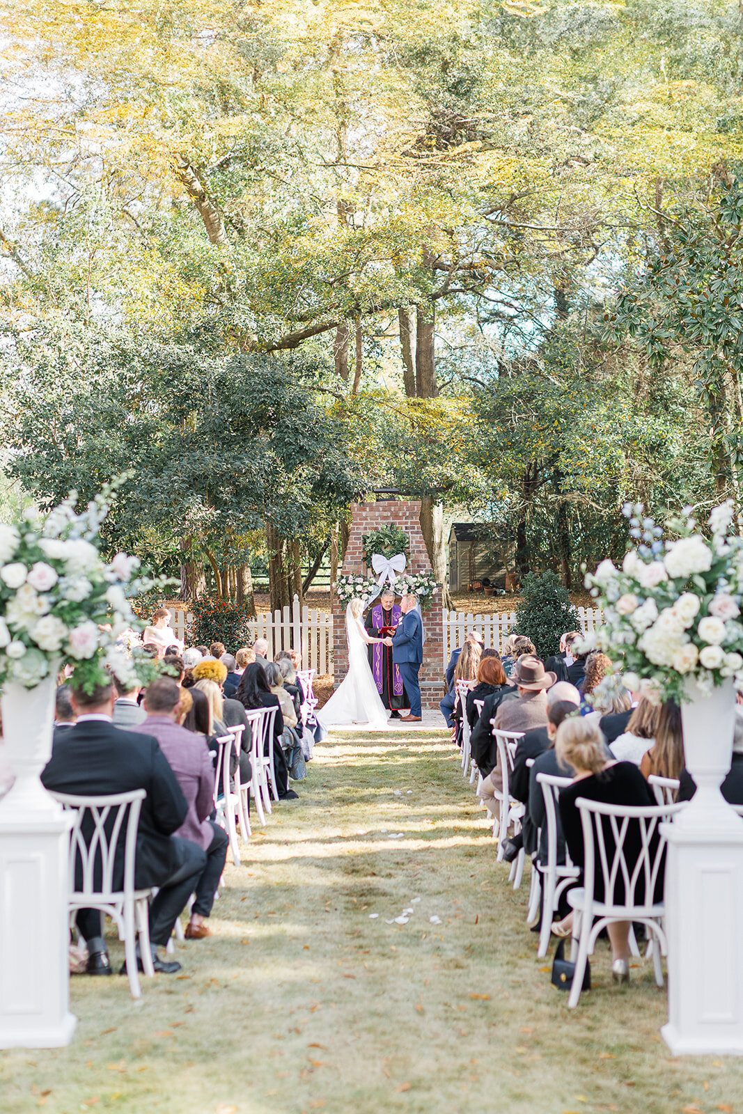 Maddie + Zach Wedding-1487