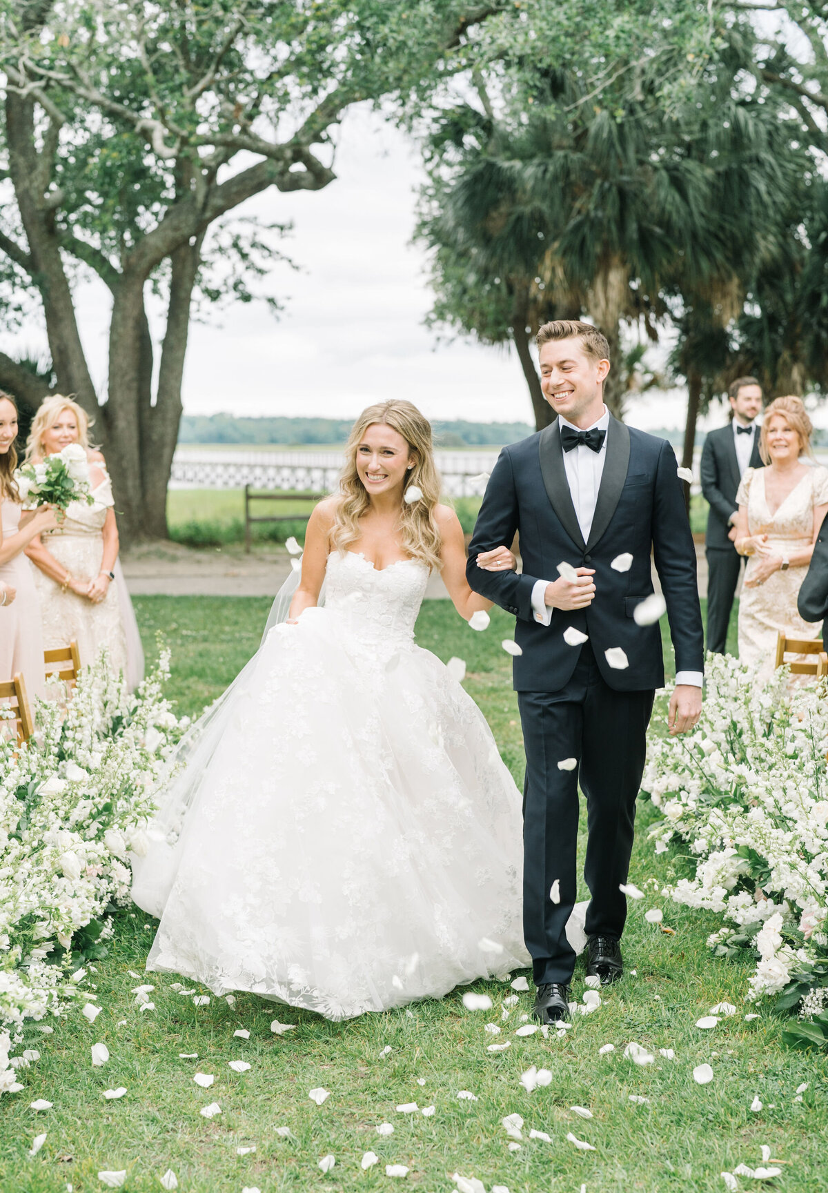 Michele+Mikesp-51