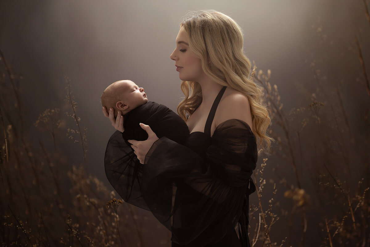 Dallas-Newborn-Photographer-0191