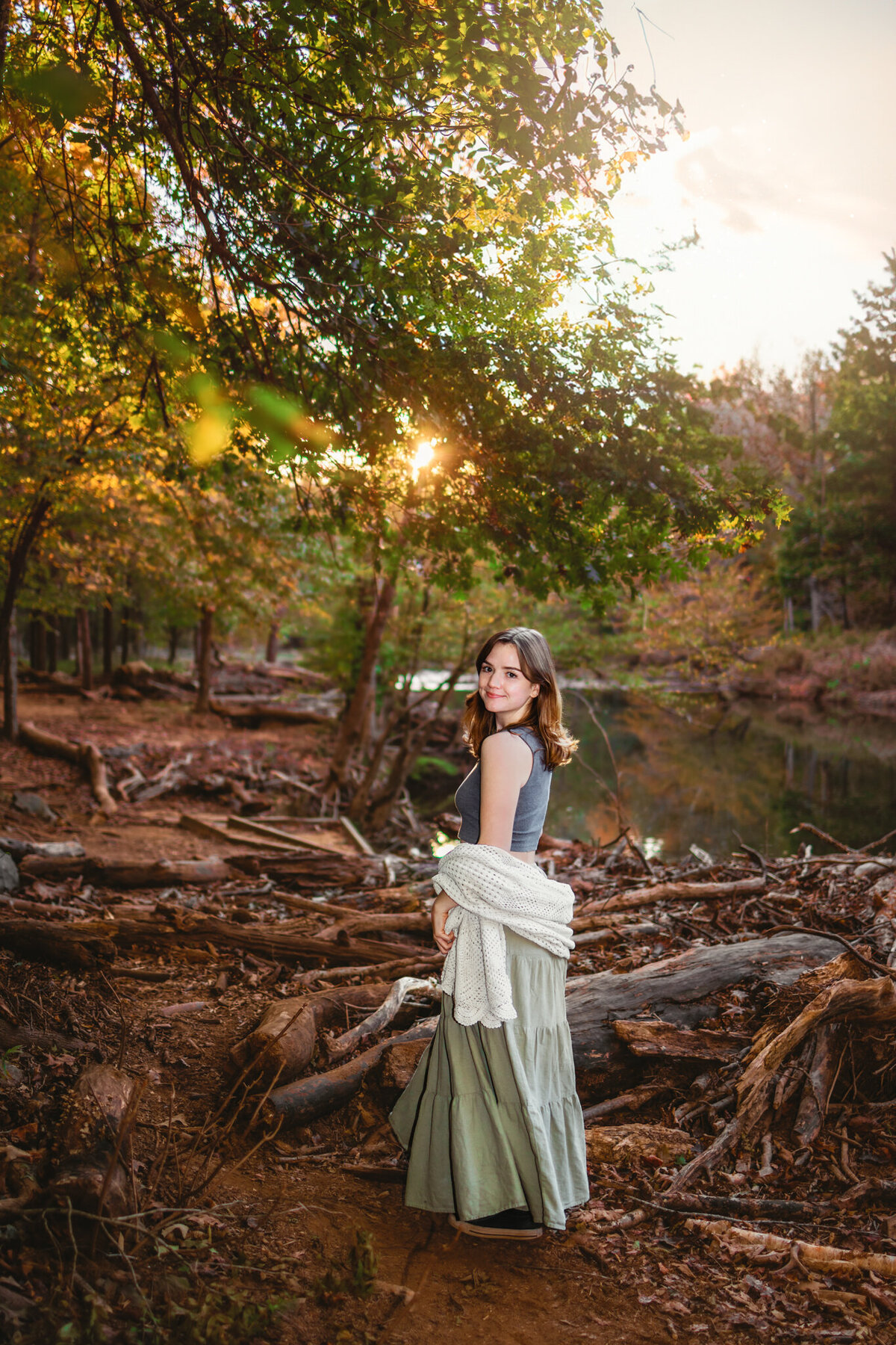 Raleigh-branding-photographer-1237