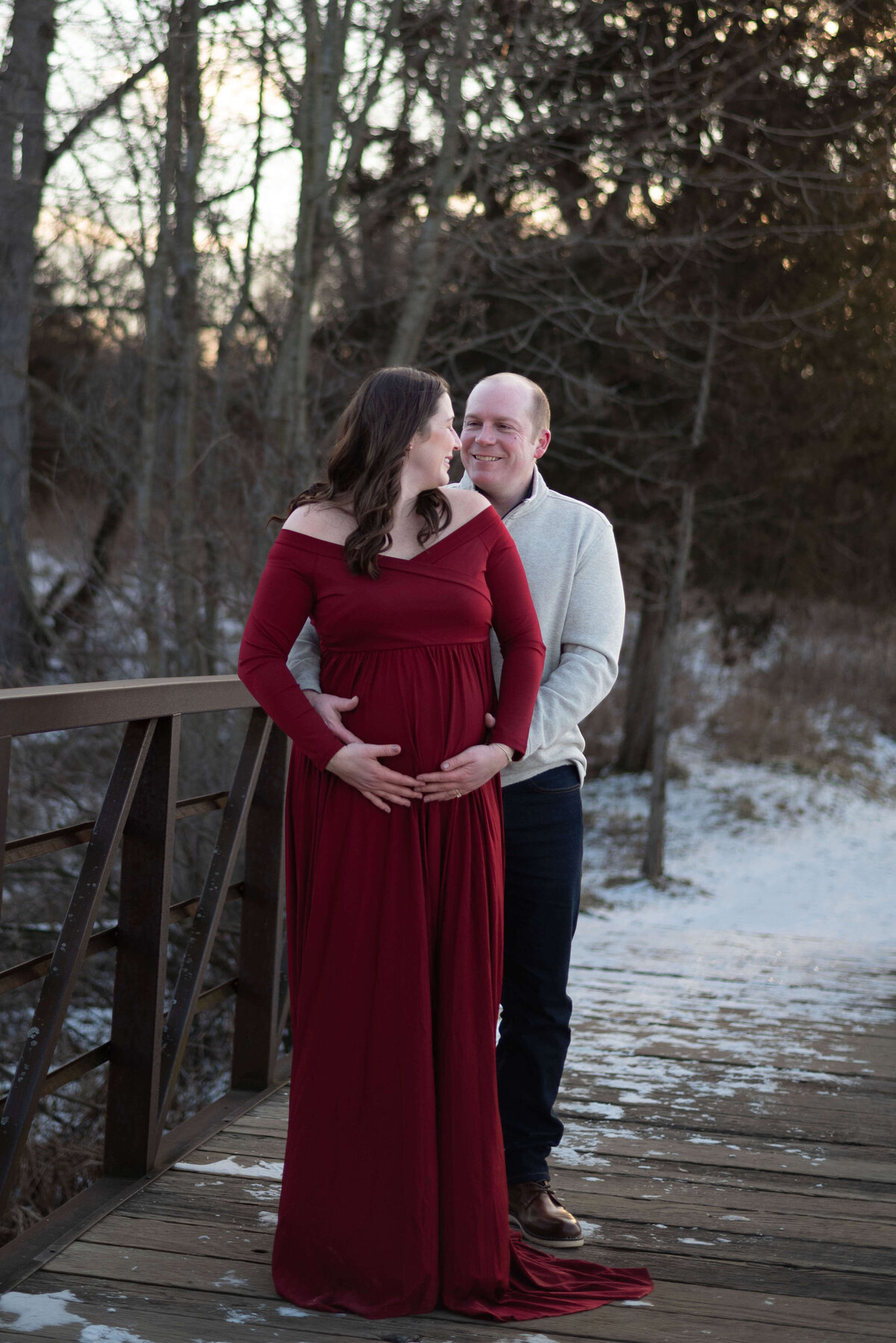 kensington-metropark-maternity-2