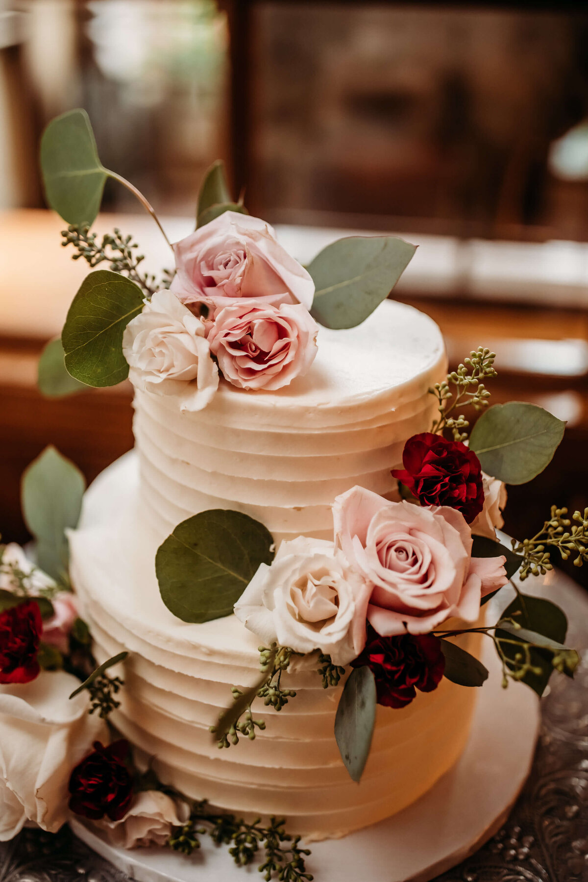 New_Hampshire_Wedding_Photographer_Bedford_Village_Inn-54