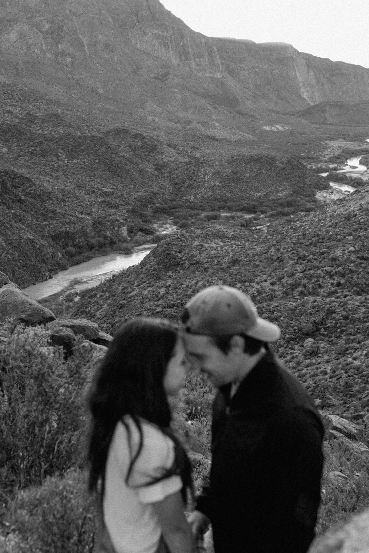 aubreyferklerphoto_ashtonpaigeandpatrick-6