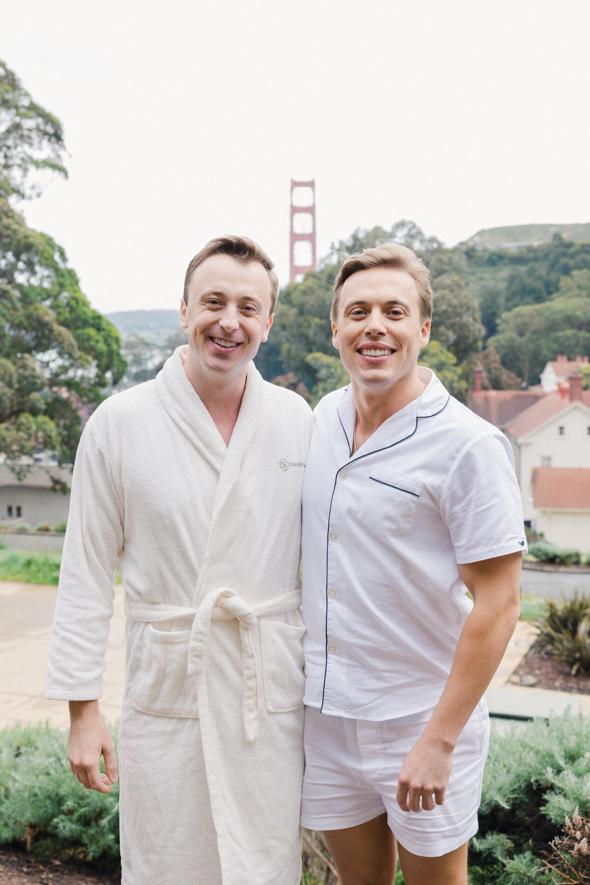 cavallo-point-wedding-planning-and-design-jacinda-weddings-and-events-05