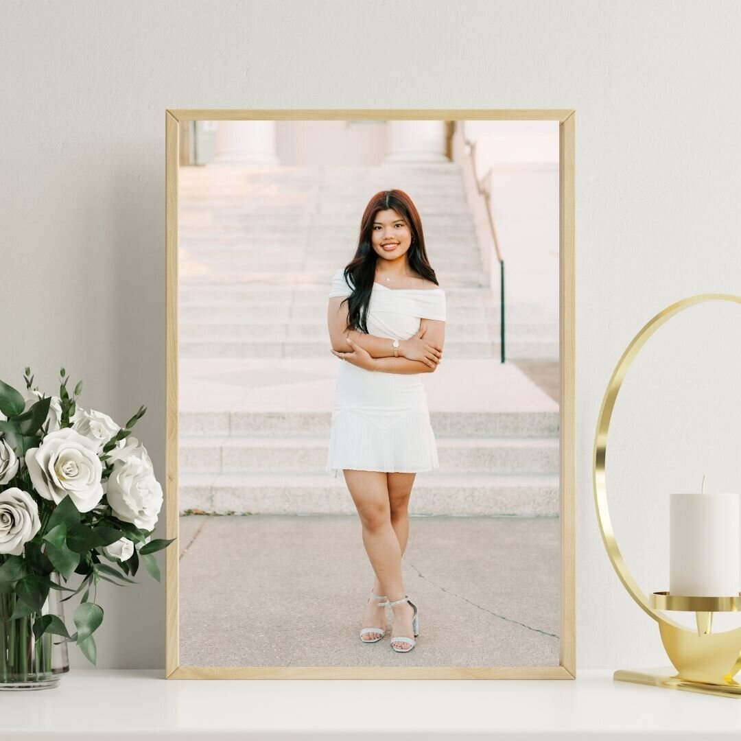 Albany-senior-photographer-415