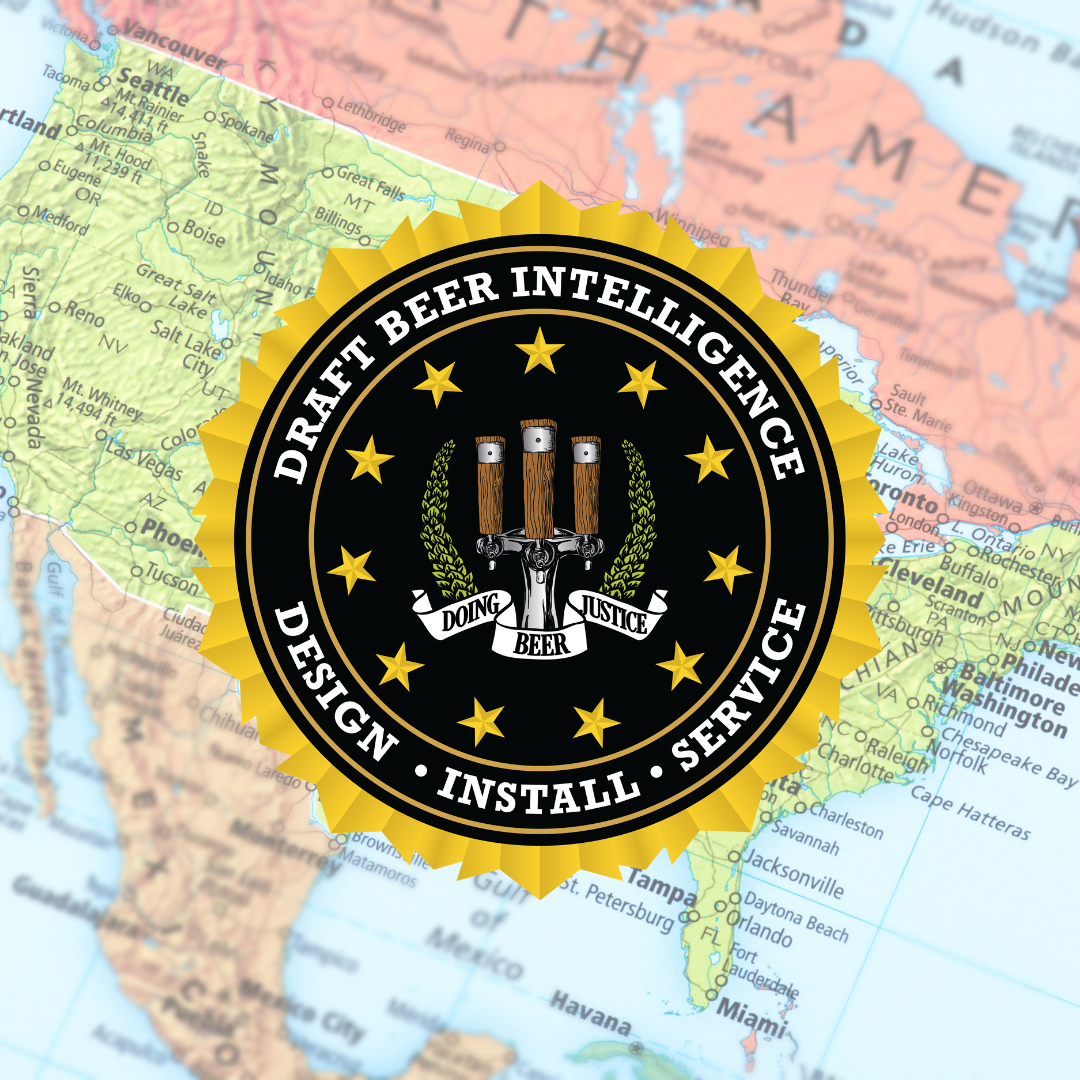 Locations Draft Systems Provider