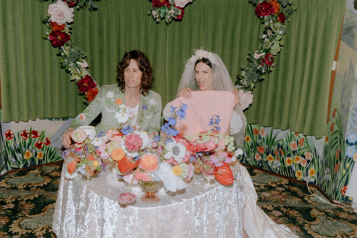 Kate_Rob_wedding_JRP_Print-1130