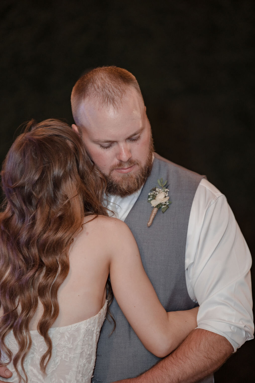 Taylor+Bradley-806