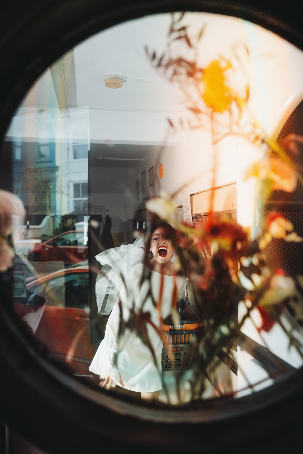 043_REBELBRIDE01_TERIVPHOTOGRAPHY
