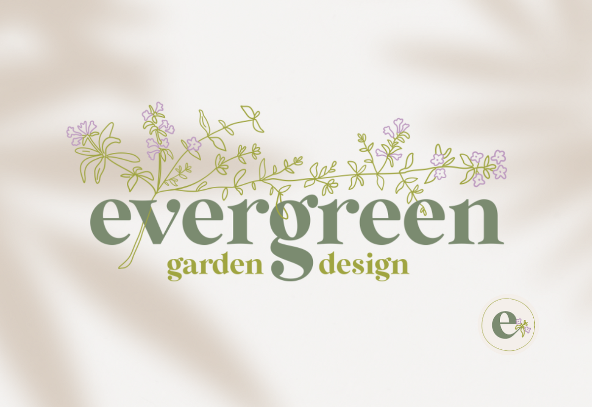 evergreen-garden-design