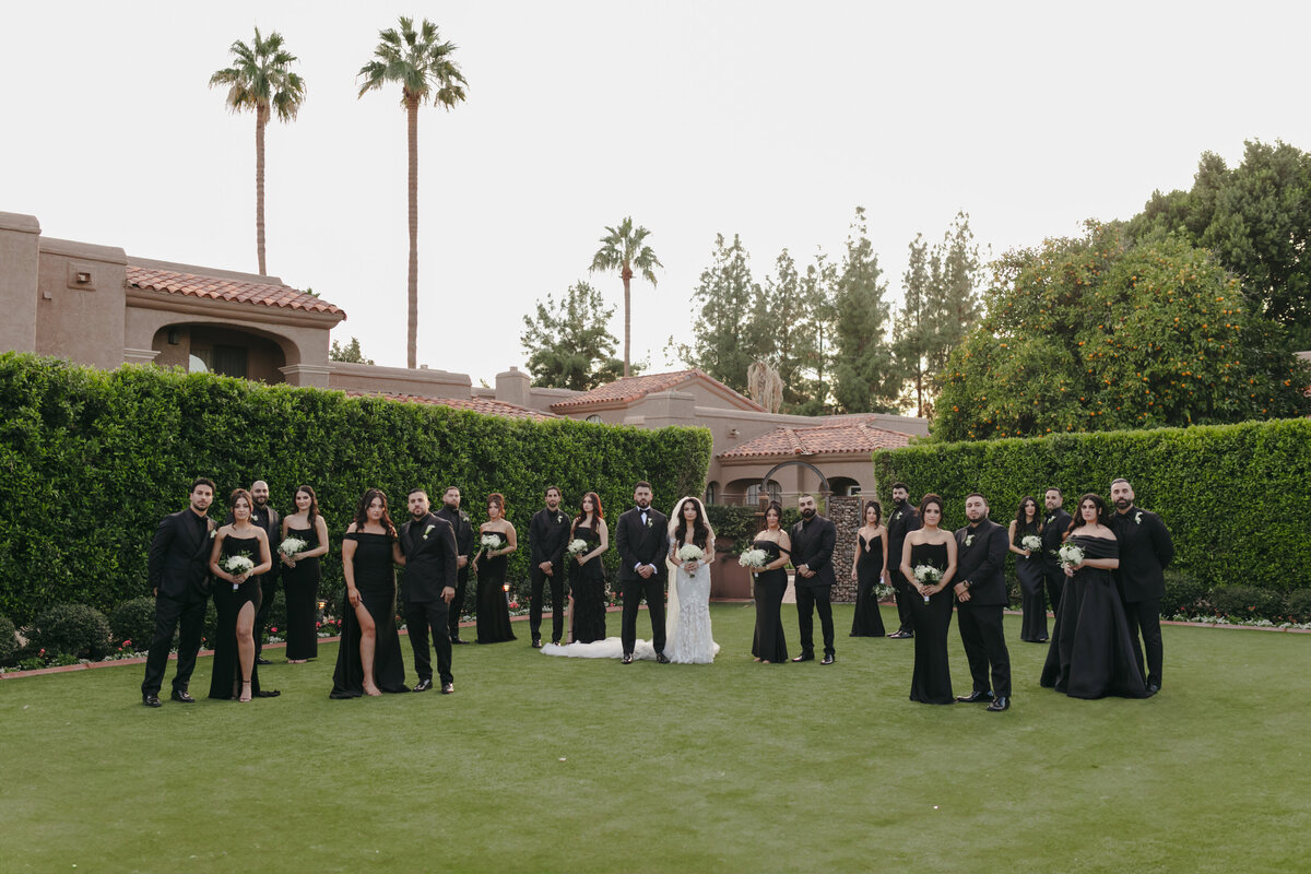 Assyrian-editorial-wedding-Cacie-Carroll-Photography-9