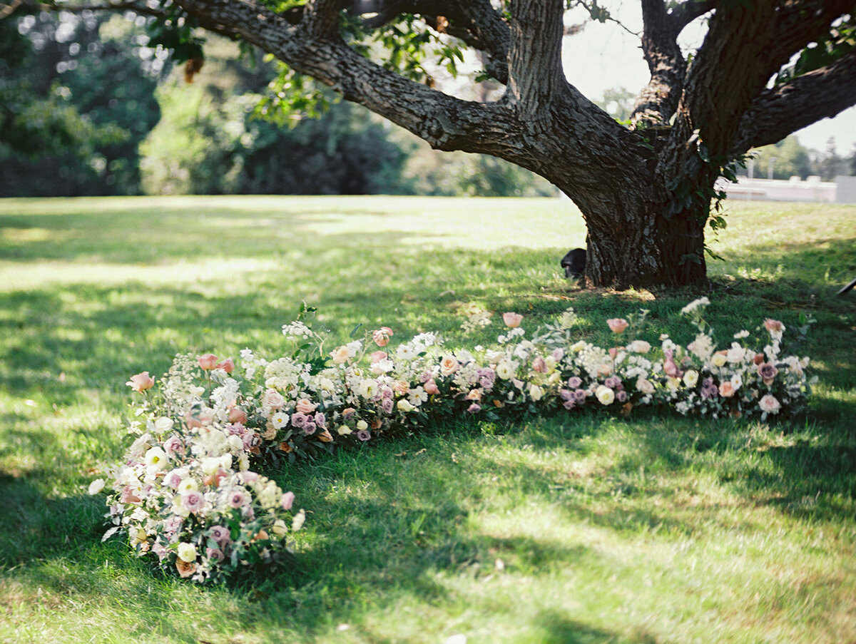 RobAlicia_CeremonyFilm