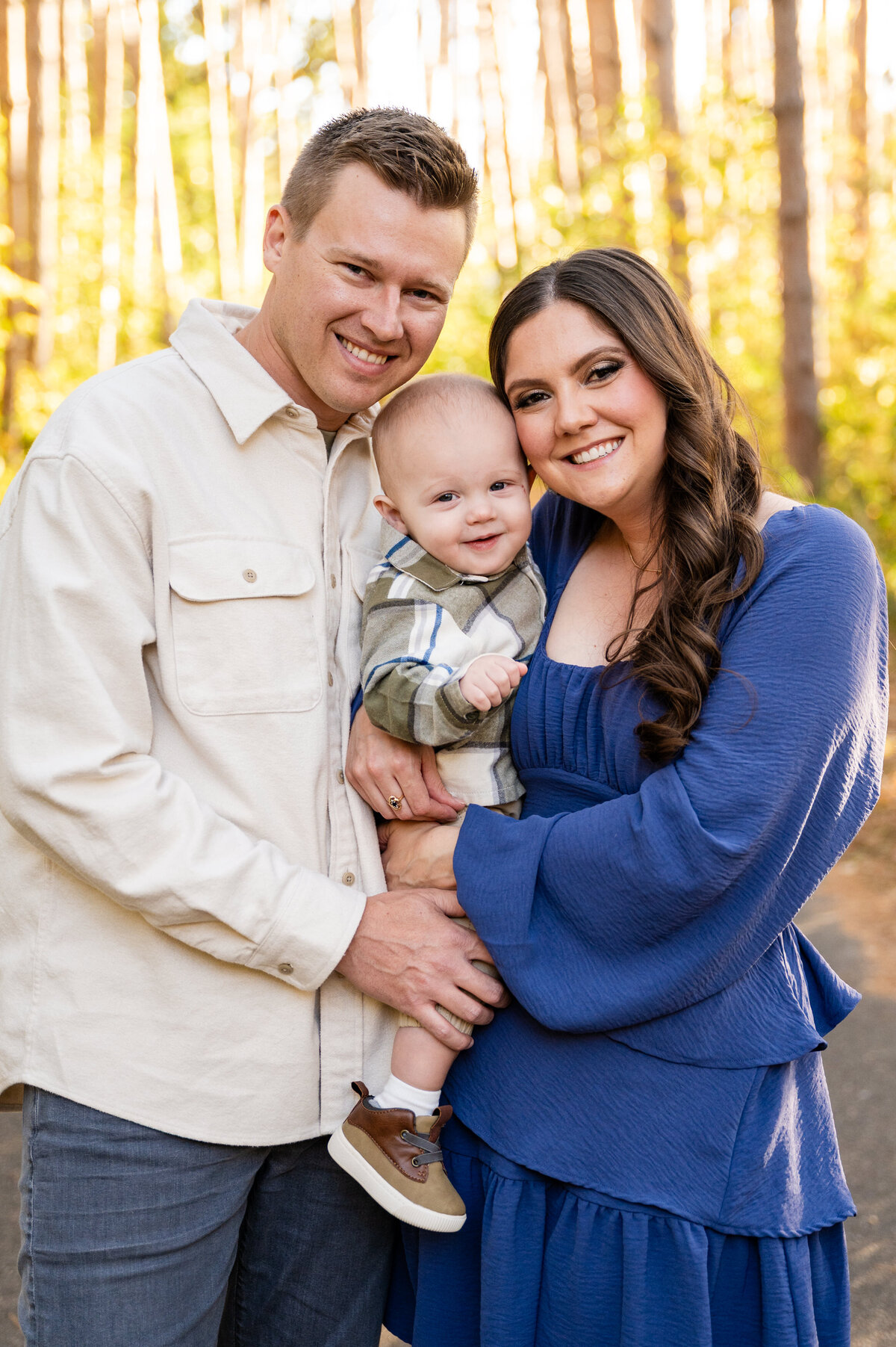 minneapolis-mn-family-photo-shoot-48