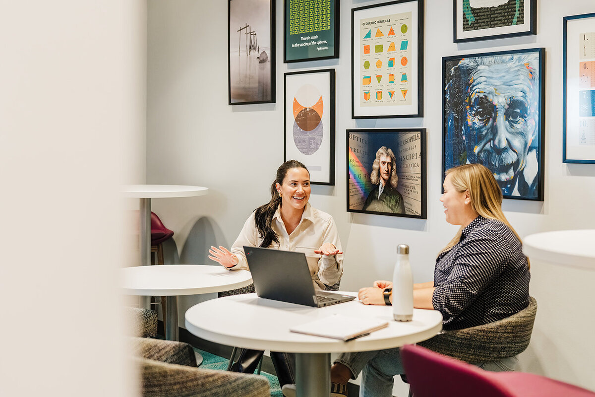 BostonBrandCommercialPhotographer22697
