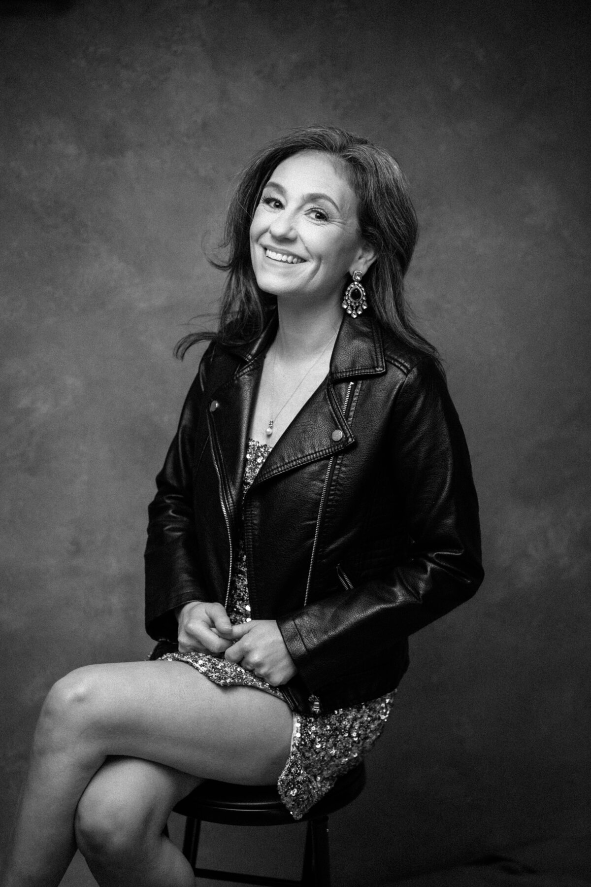 40Over40Women-WaukeshaPortraitsPhotographer-3