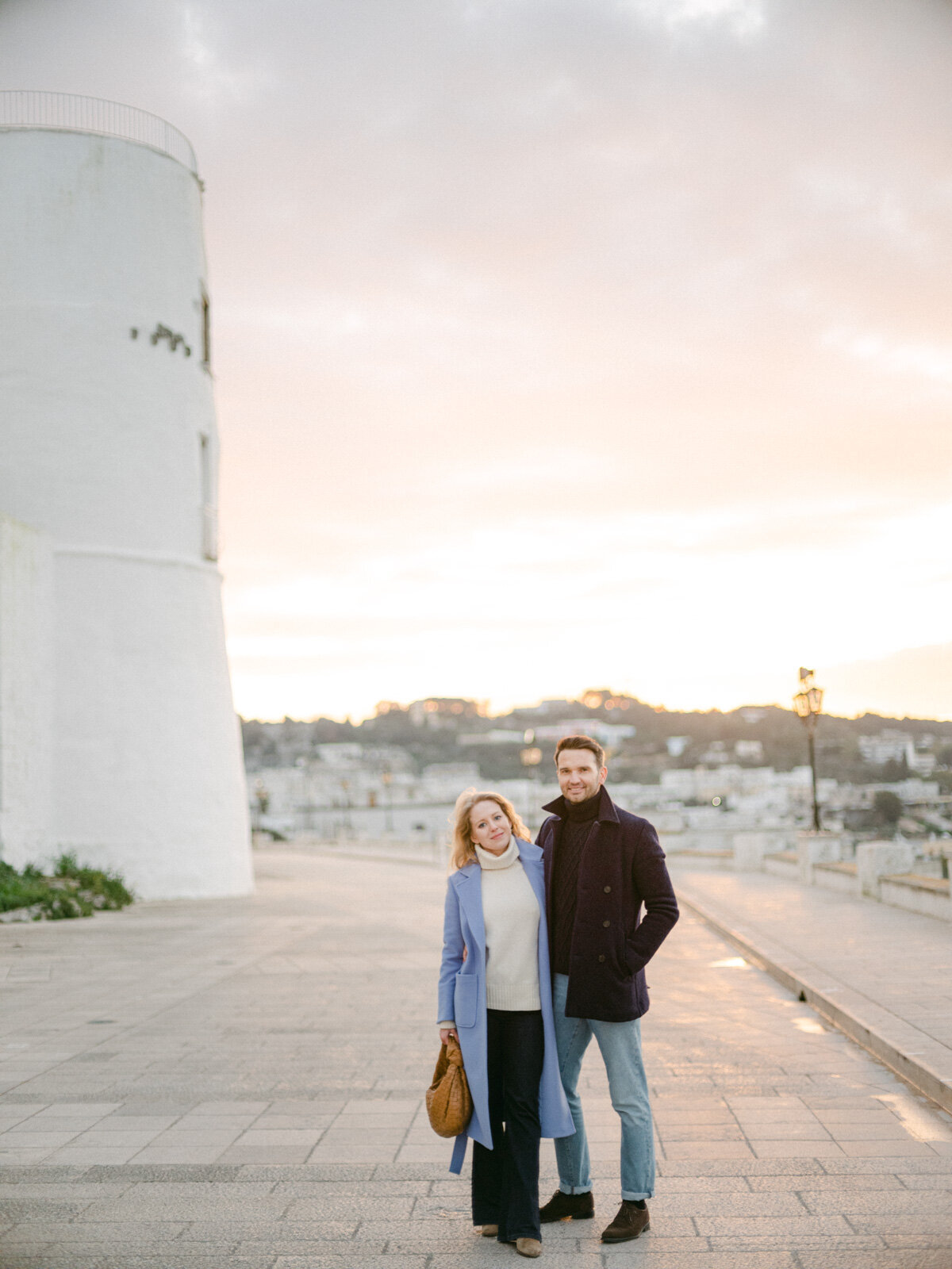 Ostuni Puglia Engagement Session114