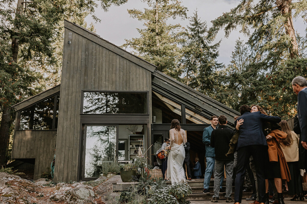 the-godards-West-Vancouver-wedding-photographer-7