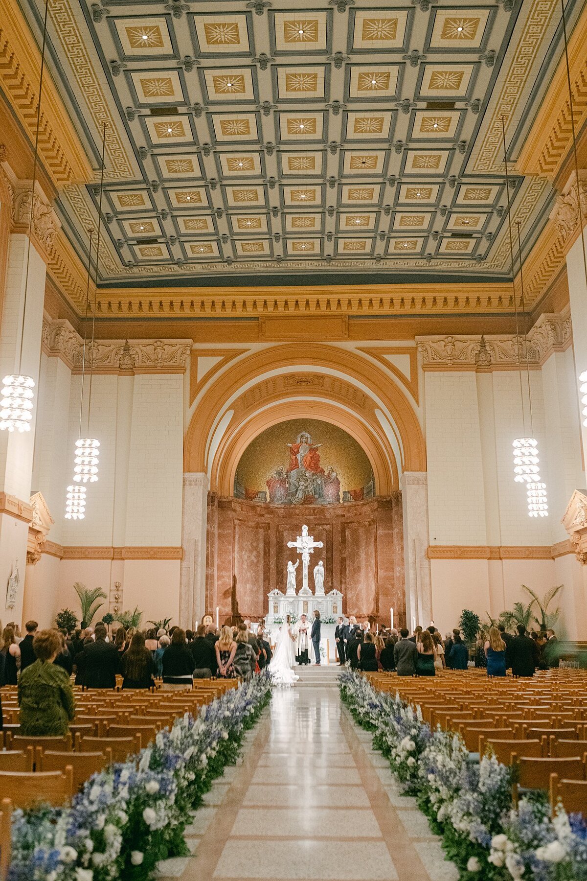 Alison Mae Photography_0953