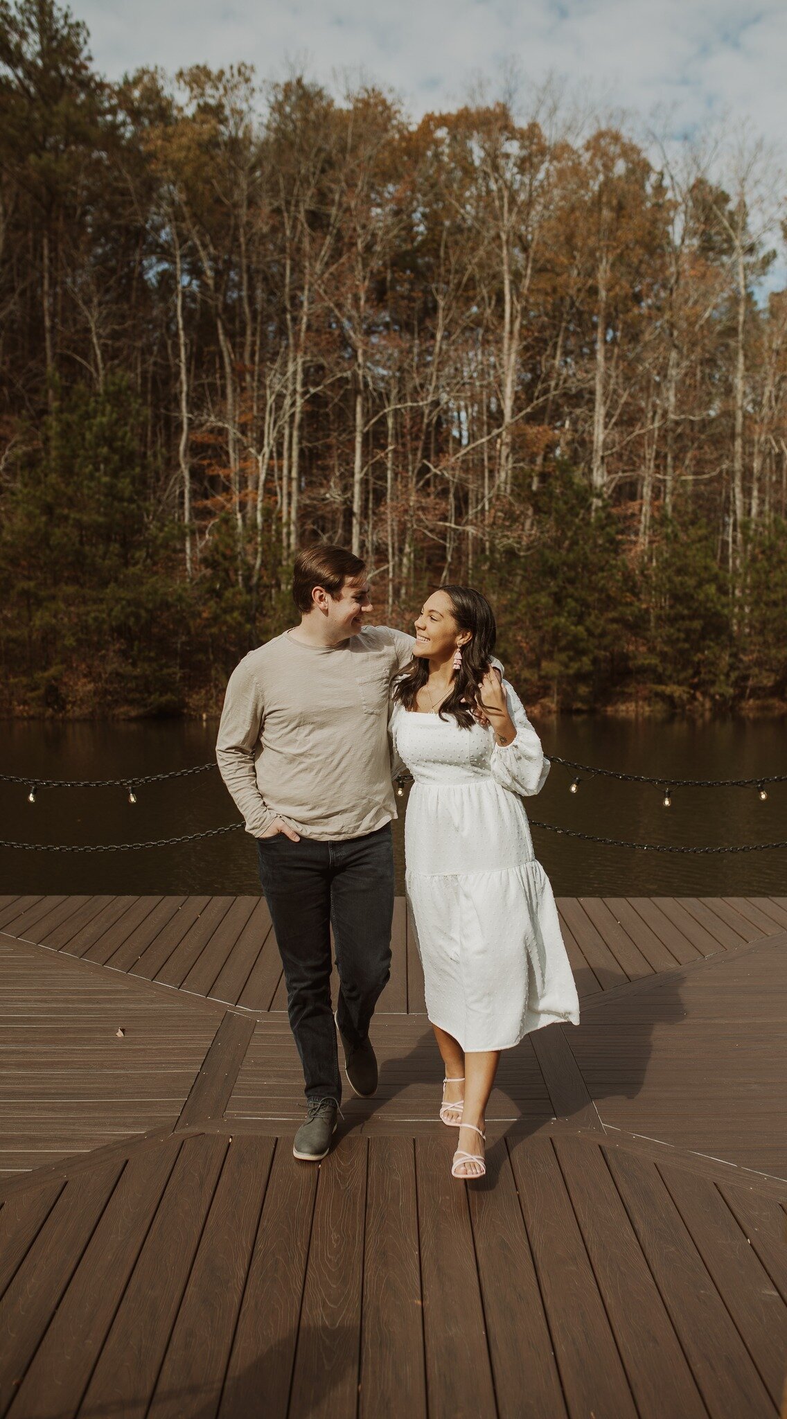 317371820_586180973510902_966909971460156070_n