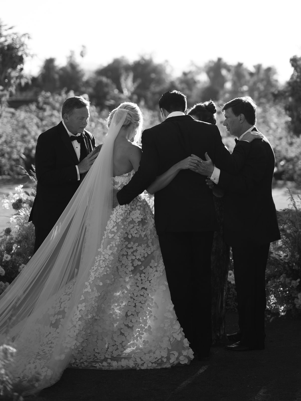 MeganandWill_Wedding-11