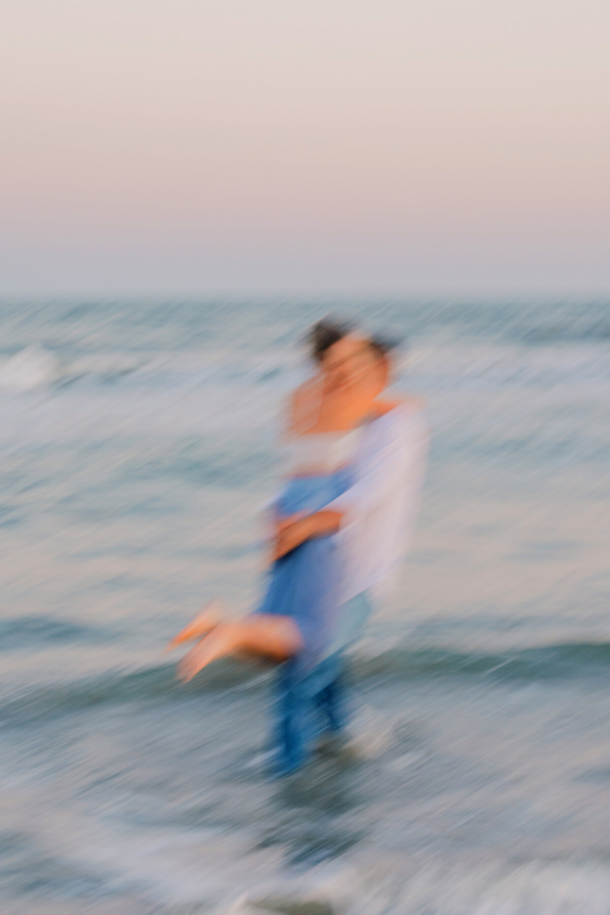Pat&Kacie_Charleston_engagement-231