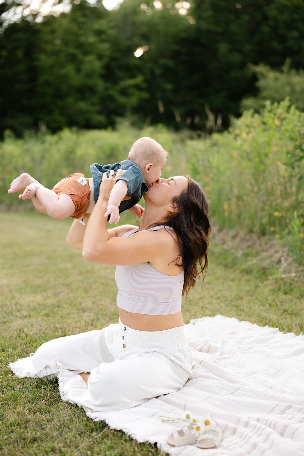 family-photos-06-2024-40