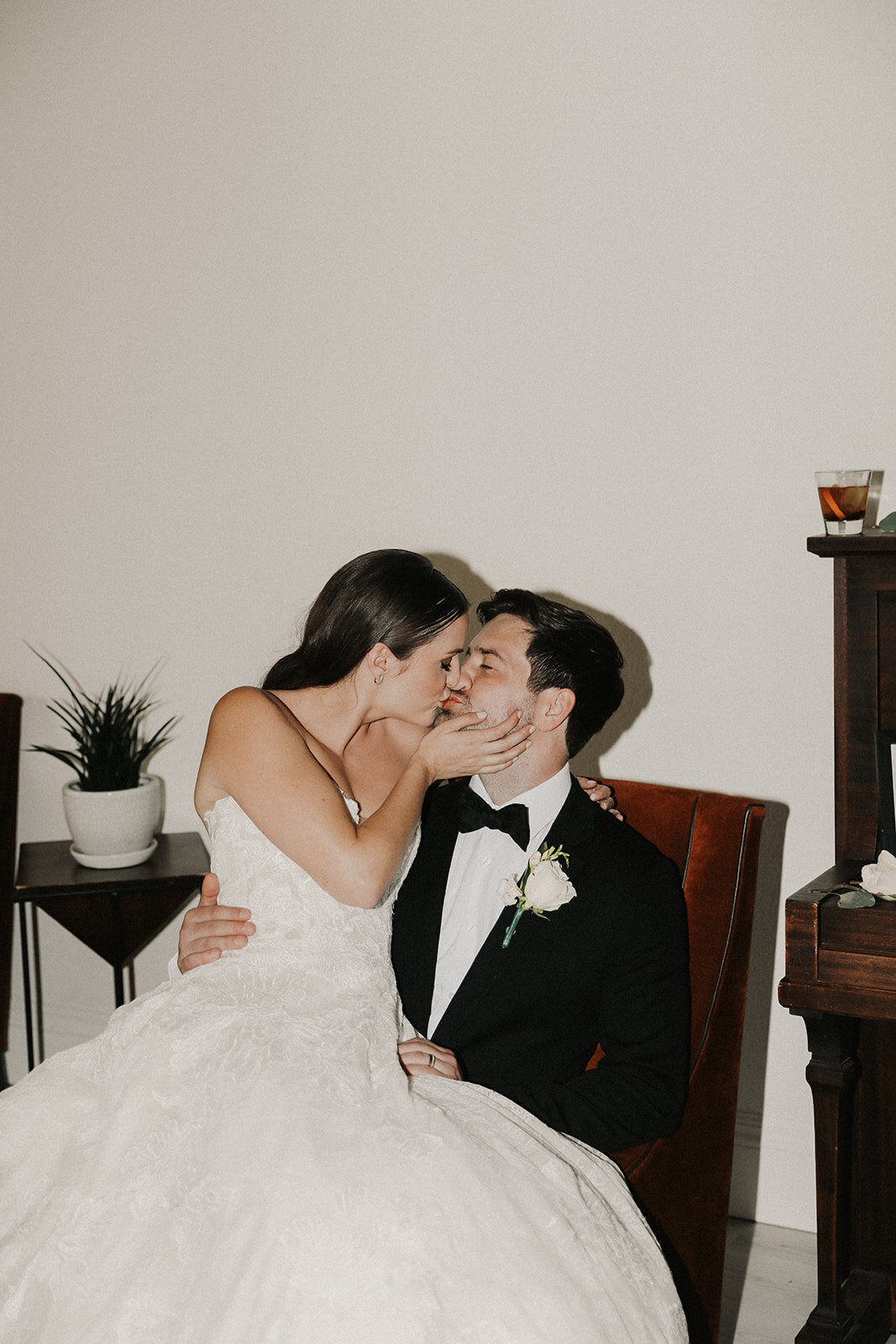 Morgan & Collin Wedding _ cait swithers photo + films-714
