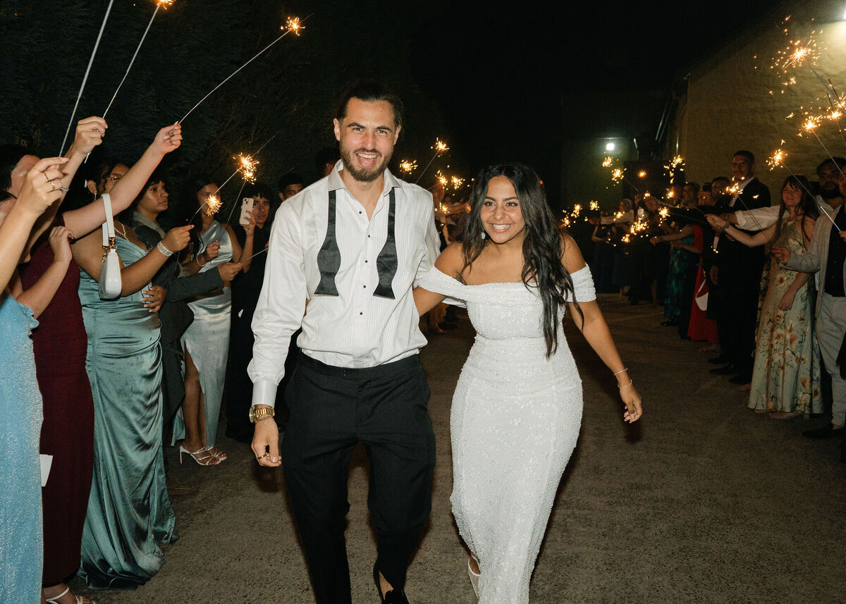 A&M-Colour-Novare-595