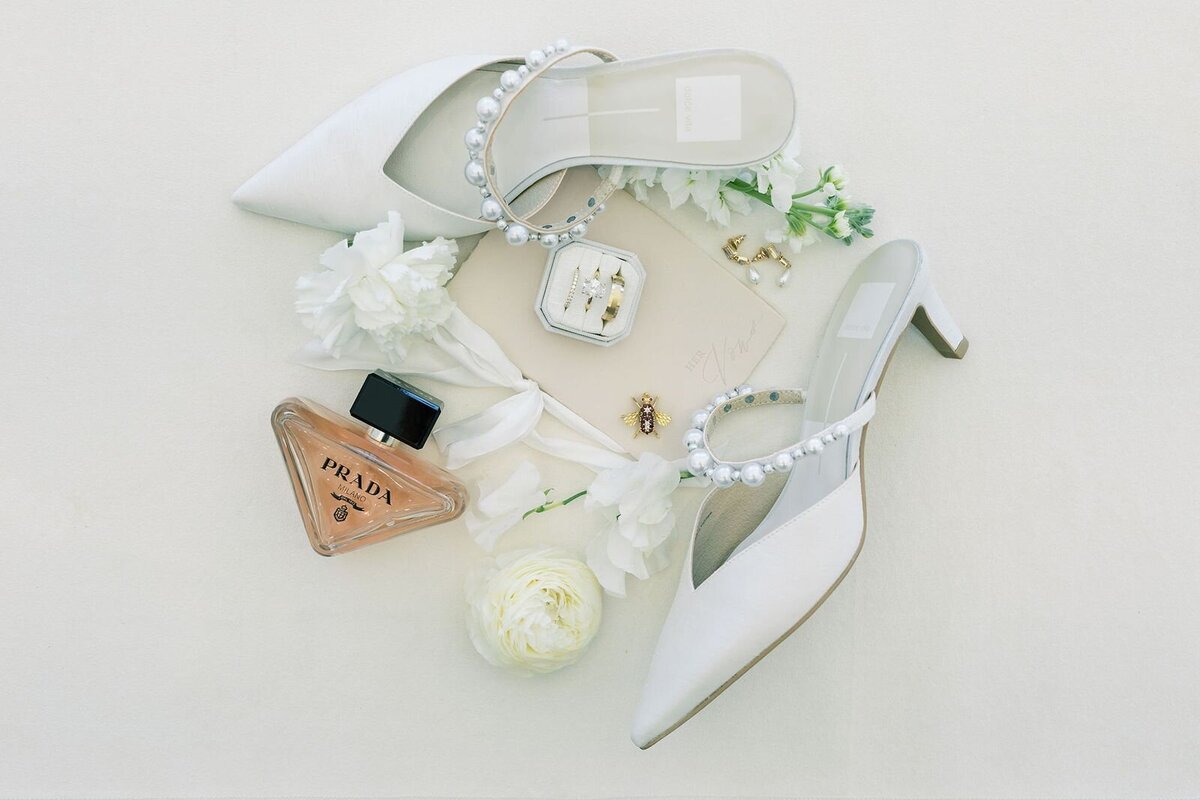 Mazur-Wedding-Maddi-Renee-Photography15