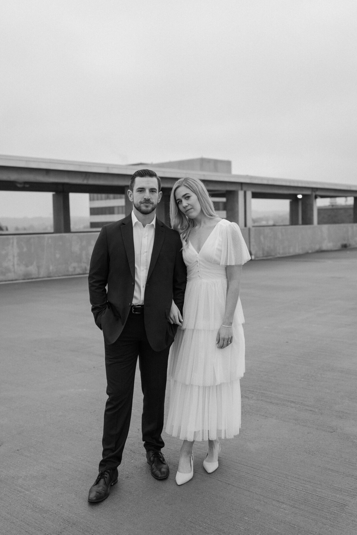 Janimal Wausau Wisconsin Wedding photographer-14