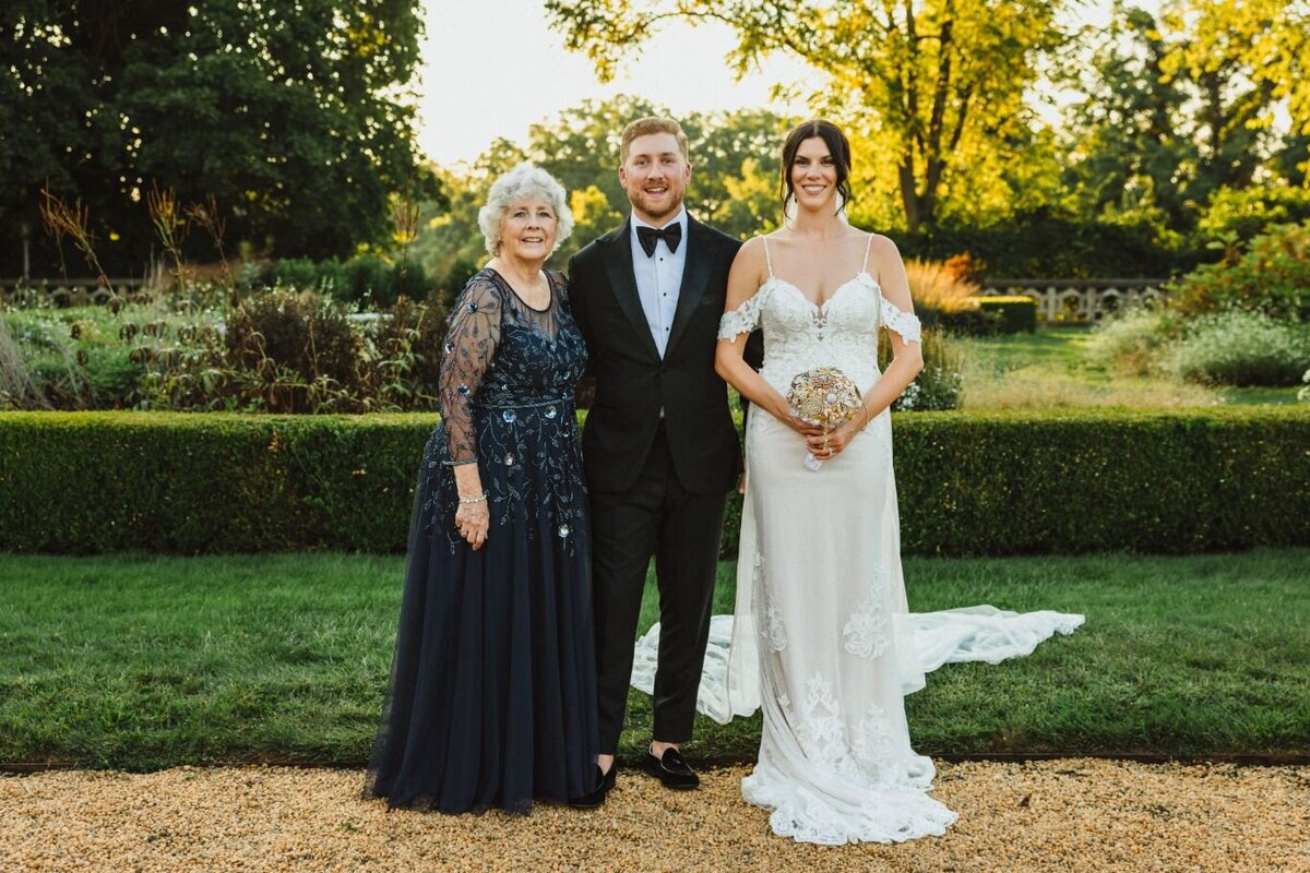 hempstead-house-wedding-314