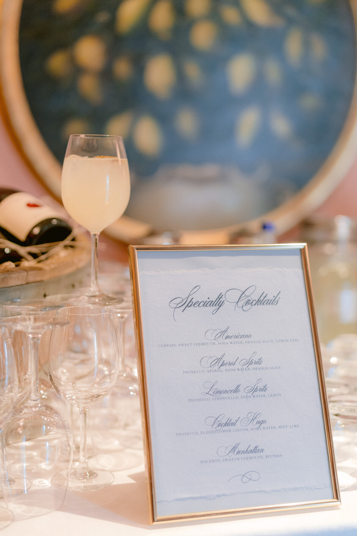 230614-sydney-mark-wedding-florence-713