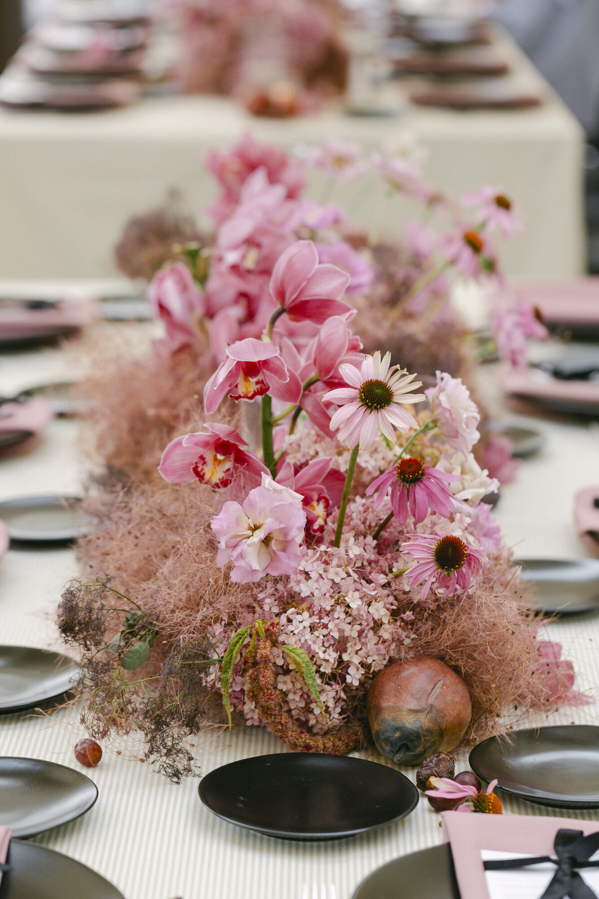 PERRUCCIPHOTO_NESTLDOWN_WEDDING_16
