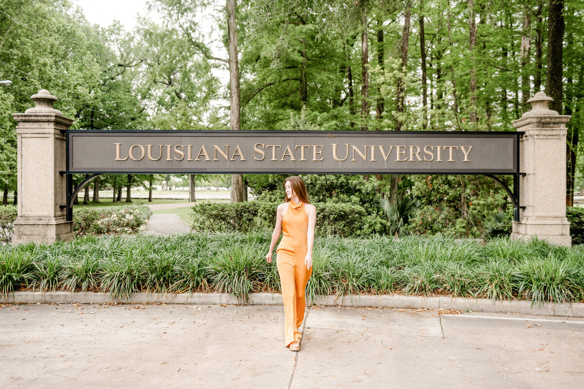 Emma LSU Senior Session 2023-80-Edit