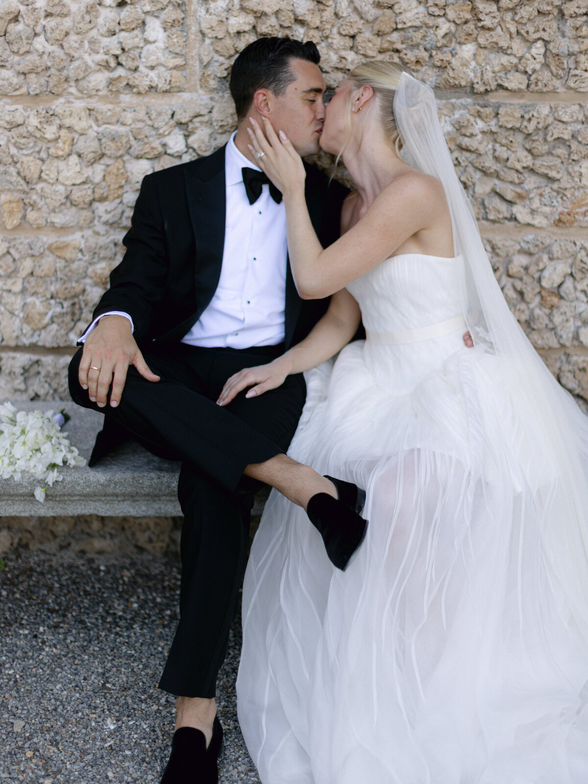 lakecomo-villapizzo-wedding-hollyclark-307
