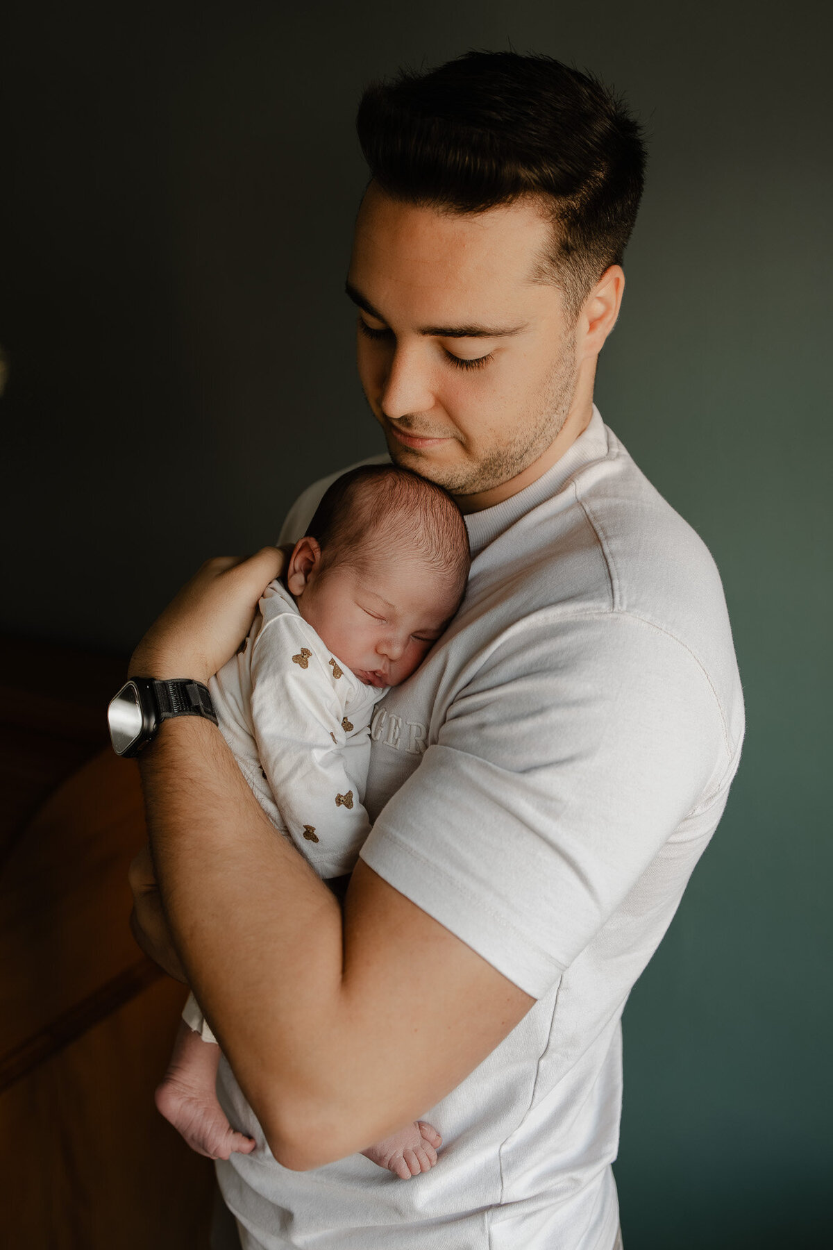 Newborn-Fotograaf-Mechelen-52