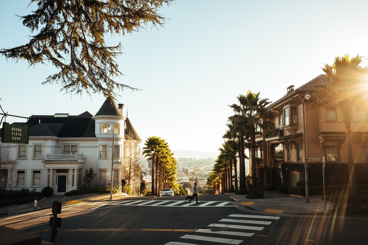 san-francisco-robert-bye-8wxCUdw5soM-unsplash