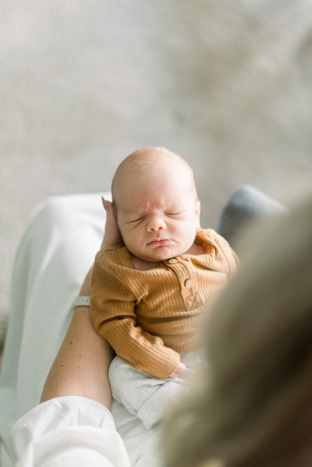 cassie-nichole-photography-dayton-family-photographer-smith-family-asher-newborn-session-91
