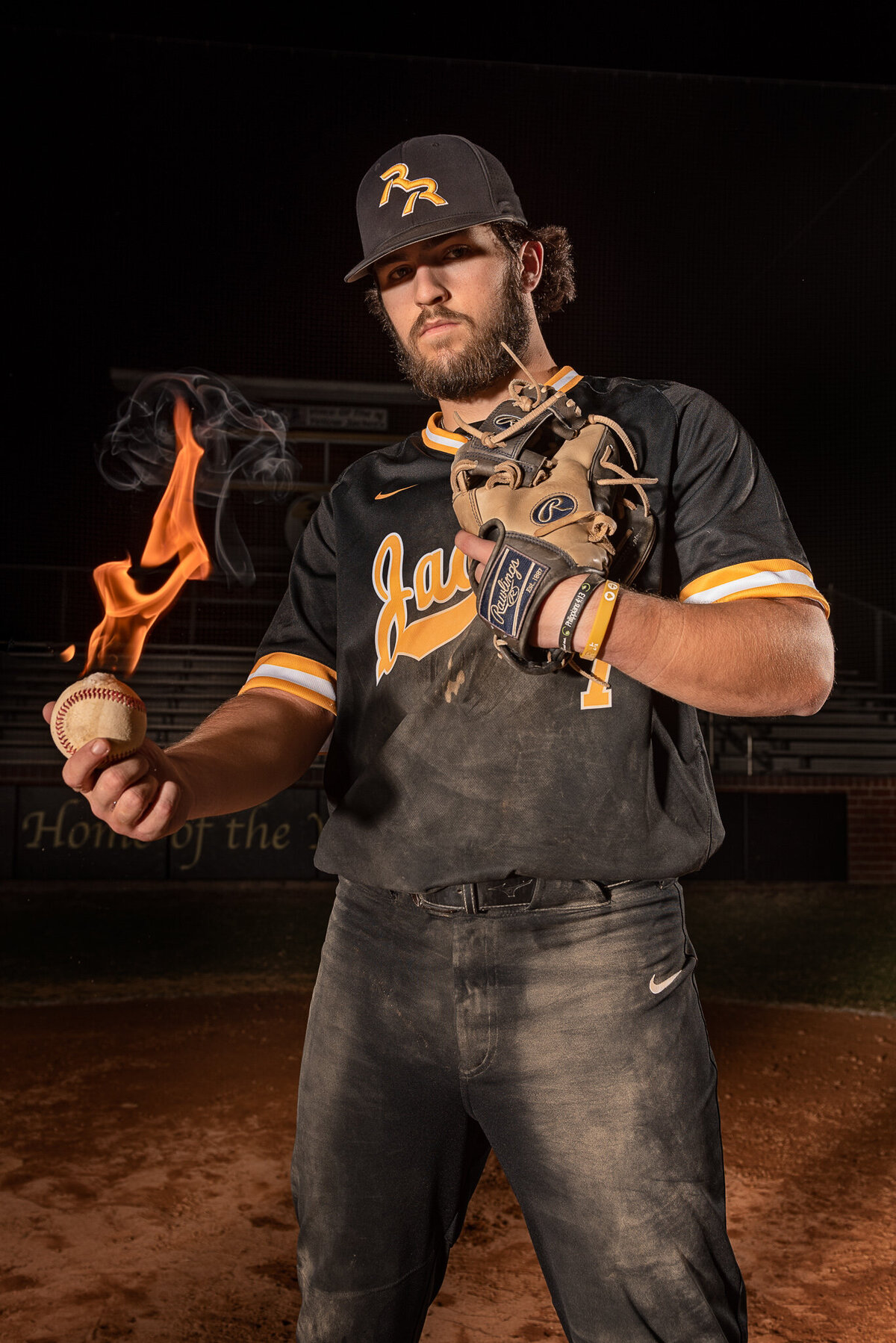 Roanoke Rapids Photographer DWBaseball-8112-EditWeb Sized