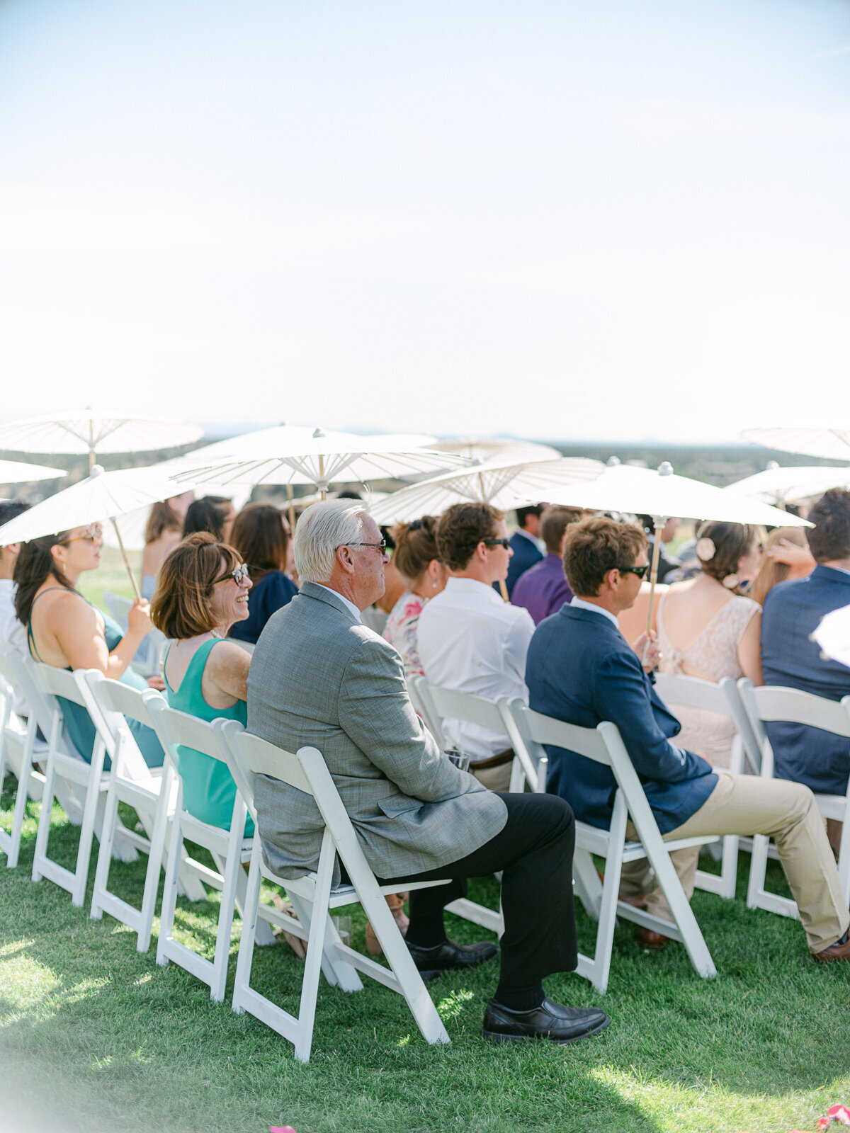 brasada ranch wedding-80