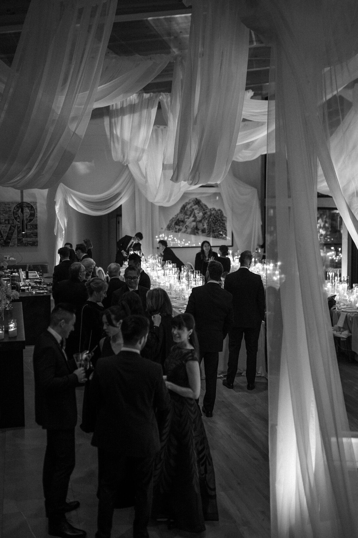 515-Wedge-Mountain-Lodge-and-Spa-Whistler-BC-Canada-Samara-Andre-Wedding-63