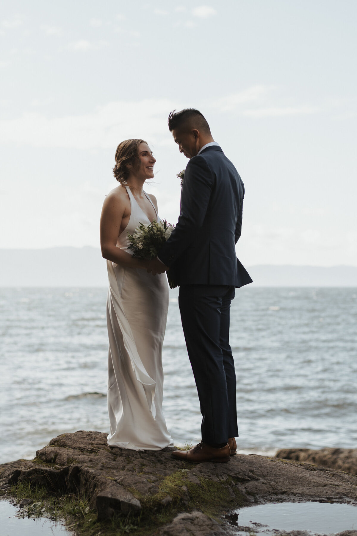 randi-and-ben-sunshine-coast-elopement-chelsea-brown-photography-76