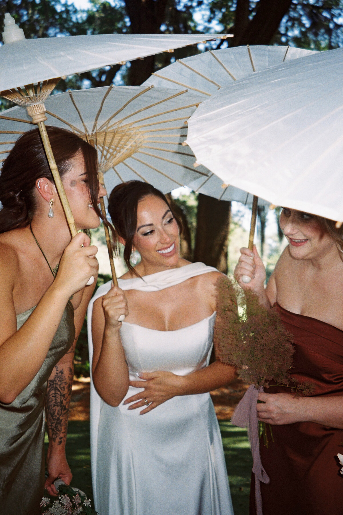 WeddingFilm-6