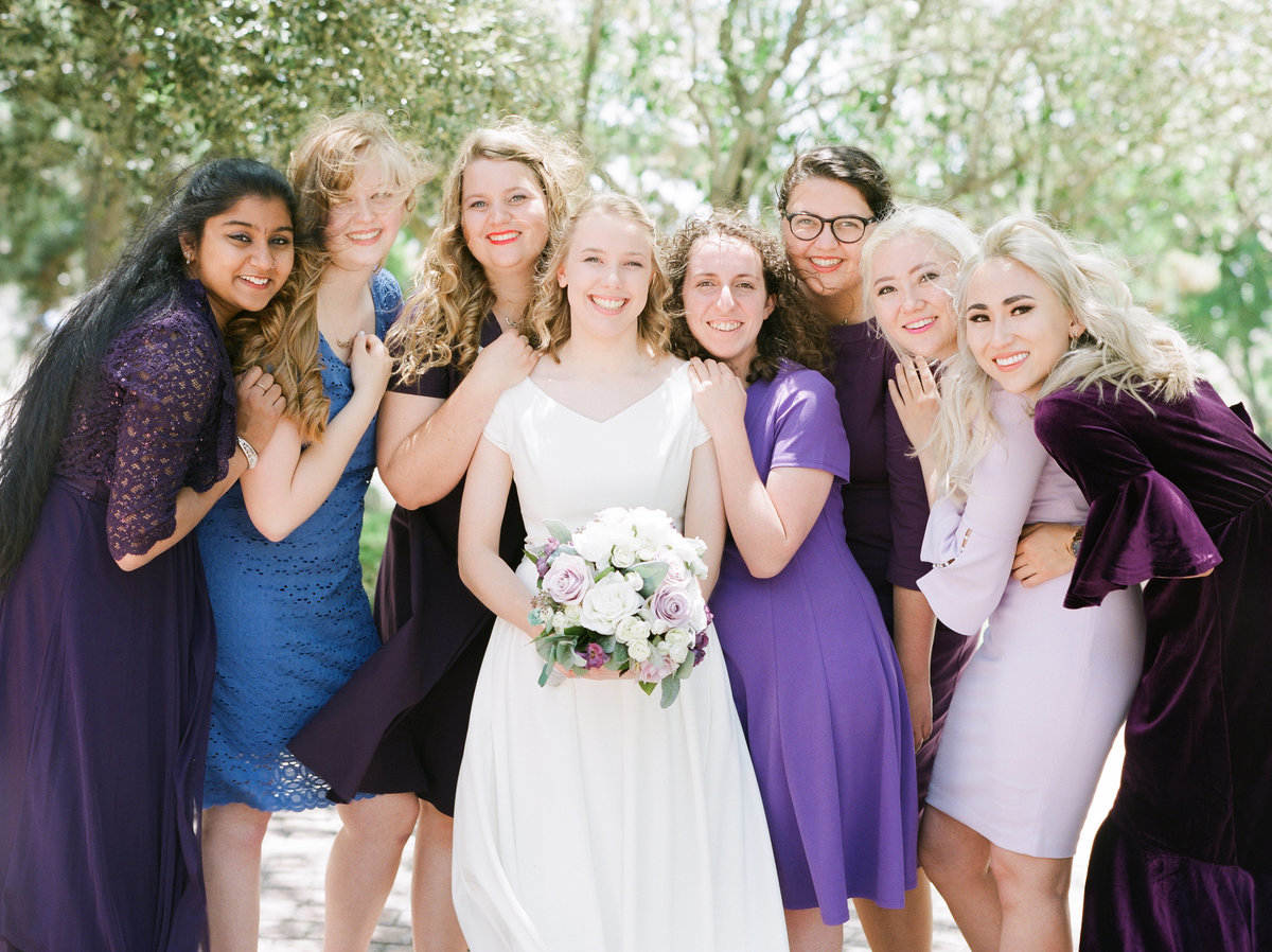 Andrew + Nicole Wedding (film)-1010