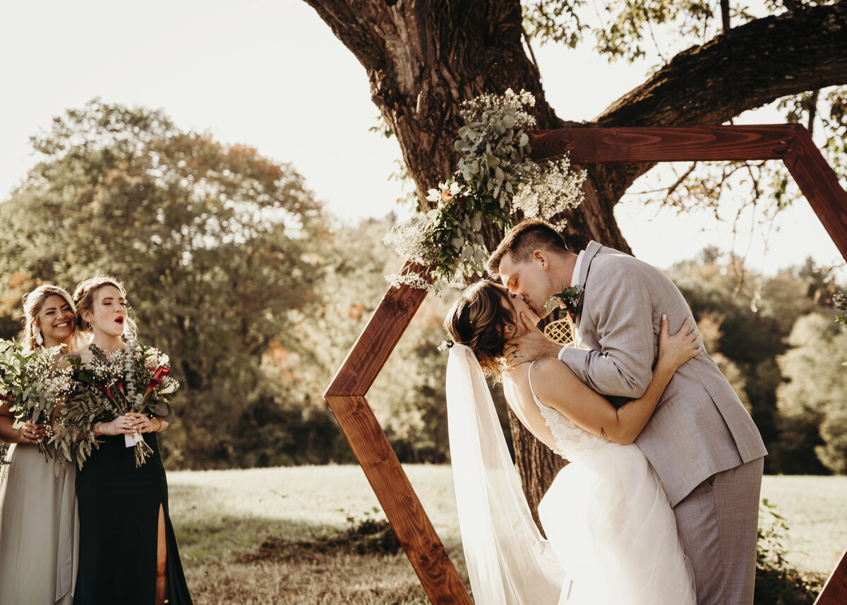 Rica_and_Cole_Wedding_234